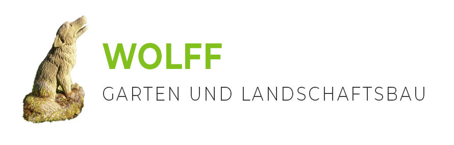 Wolff Garten und Landschaftsbau Inh. Stefan Wolff