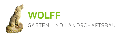 Wolff Garten und Landschaftsbau Inh. Stefan Wolff